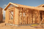 New Home Builders Cuballing - New Home Builders